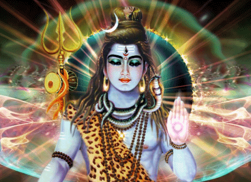 108 names of Shiva with English Meanings, English Meanings Shiva Ashtothara Namavali, ASHTOTHRA NAMAVALI English Meanings